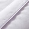 03 - Baby-soft shell