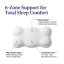 The Cloud Pillow