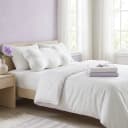 Cooling Pillowcase