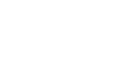 Reader's Digest