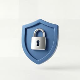 Shipping Insurance