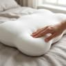 Soft Side (Dual-Height Design)