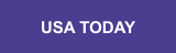USA Today