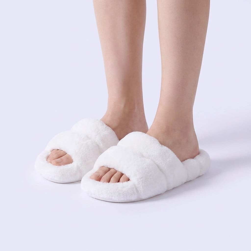 The Cloud Slides